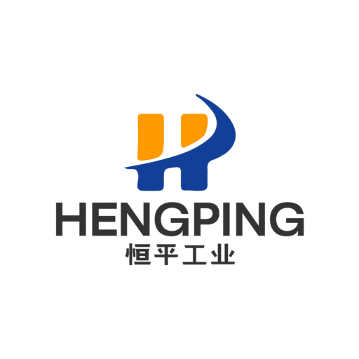 logo of hengping